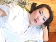 港女妖魅名妓經典陶紅訪談